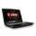 MSI GP62 i7-7700HQ/8GB/1TB+256SSD GTX1050Ti - 348432 - zdjęcie 6
